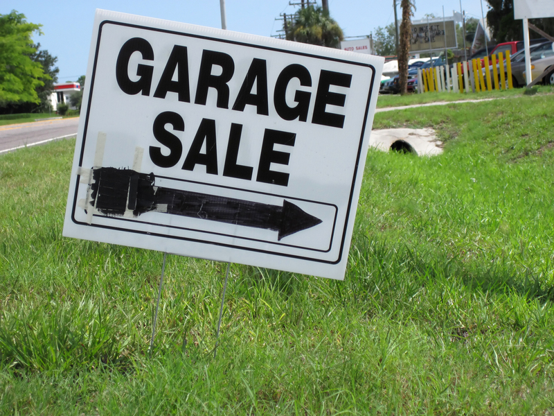 waste removal waste collection