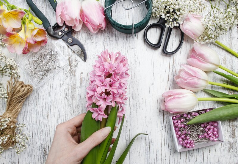 The Ultimate Pre-party Cleaning Guide for Hosts Who Want to Impress
