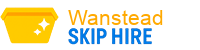 Wanstead Skip Hire
